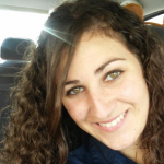 Ana López, Coach personal en Murcia