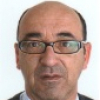Jose Luis Bernal Gomez, Security guard in Jerez de la Frontera
