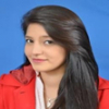 Jessica Betancourth, Lawyer in Colmenarejo