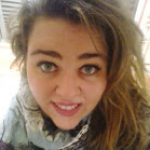 Bea Torronteras Gomez, Babysitter in Córdoba
