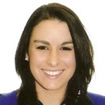 Jara Periañez , Family mediator in Cáceres