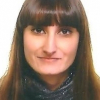 María Lorente Ibáñez, Child educator in Murcia