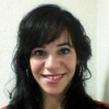Sonia Saez, Auxiliar d'infermeria a Móstoles