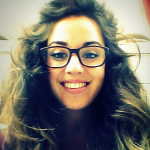 Nekane Jimenez Fernandez, Leisure Instructor in Barcelona
