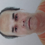 Fernando López Tocon, Empleado de hogar en Jerez de la Frontera