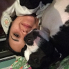 Natatxa Gonzalez, Pet sitter in Marbella