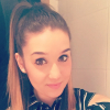Ruth Artiguez, Child educator in Parla