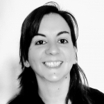 Toñi Bauza Llobera, Masseur in Palma