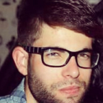 Daniel Gomez, Pet sitter in Xinzo de Limia