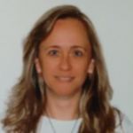 Maria Isabel Preciado Mosquera, Event organizer in Vigo
