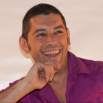 Juan Jose Denia Quilez, Actor a Albacete