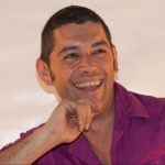 Juan Jose Denia Quilez, Event organizer in Albacete