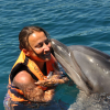 Maria Mazilu, Pet sitter in Valencia