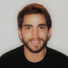 Agustín Elias, Personal trainer in Barcelona