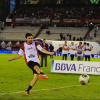 Facundo Pasut, Football coach in Marbella