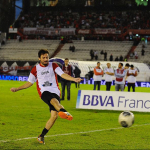 Facundo Pasut, Football coach in Marbella