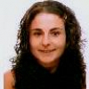 Diana Pino De Salvador, Monitora de lleure a Madrid