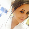 Alana Gabriela Fernandez Da Silva, Cuidadora de enfermos o discapacitados en Ourense