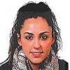 Natalia Segura Prieto, Leisure Instructor in El Puerto de Santa María