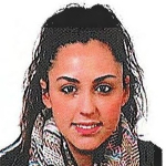 Natalia Segura Prieto, Monitora de lleure a El Puerto de Santa María