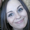 Priscila Domenech, Leisure Instructor in Torrevieja