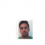 Luis Alonso, Portuguese tutor in Valencia