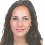 Andrea Coscollar, Babysitter in Bétera