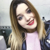 Aina Navarro Martínez, Educadora infantil a Badalona