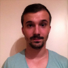 Alex Tortosa Paredes, Leisure Instructor in Barcelona