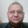 Oscar david Muñoz, Passejador de gossos a Vélez-Málaga