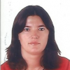 Esther Hernandez Merino, Geriatric assistant in San Cristóbal de La Laguna