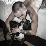 Javier Villarroel, Pet sitter in Ponferrada