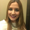 Ainhoa Pavon, Leisure Instructor in Algeciras