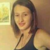 Myky Gaby, Housekeeper in Collado Villalba