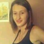 Myky Gaby, Housekeeper in Collado Villalba