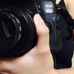 Ale Valen, Photographer in Gandia