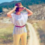 María Elena Nicolás Cebrián, Redactora de continguts en castellà a Murcia