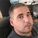 Jose Berenguer, Content writer in Spanish in Elche