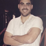 Francisco Contreras Muñoz, Entrenador de baloncesto en Murcia