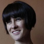 Cristina Carro, Spanish to English Translator in Ourense