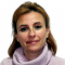 Ana Alonso Rodriguez, Content writer in Spanish in Portugalete