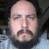 Ricardo Braojos, Videographer in Oviedo
