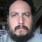 Ricardo Braojos, Videographer in Oviedo