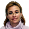 Ana Alonso Rodriguez, Professora d'informàtica a Portugalete