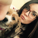 Tamara López, Pet sitter in Ponferrada