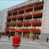 Jerónimo Jover Menchon, Entrenador de futbol a Lorca
