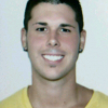 David Picón Trassierra, Aluminum and PVC carpenter in Salar