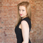 Tatiana Shuparskaya, Wedding planner in Madrid