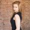 Tatiana Shuparskaya, Wedding planner in Madrid
