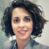 Begoña Gonzalez Pandelet, Pedagoga a Chiclana de la Frontera